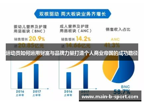 运动员如何运用财富与品牌力量打造个人商业帝国的成功路径