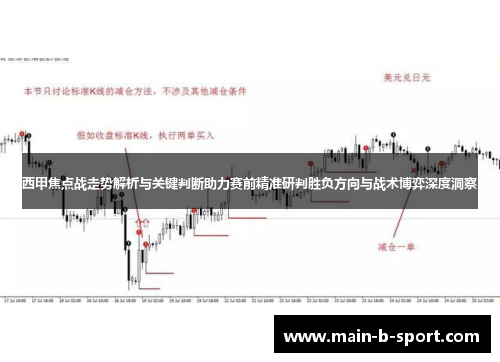 西甲焦点战走势解析与关键判断助力赛前精准研判胜负方向与战术博弈深度洞察